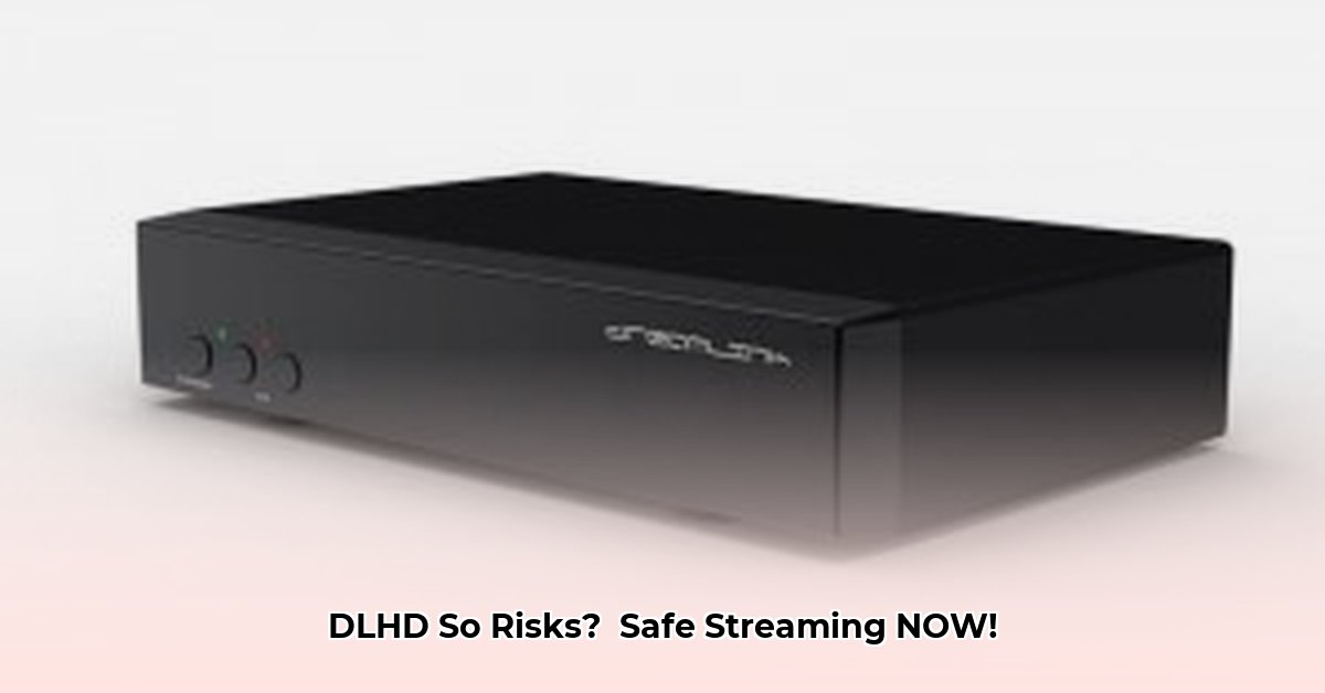 dlhd-so